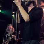 Solace-band-004