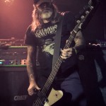 Solace-band-005