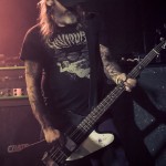 Solace-band-006