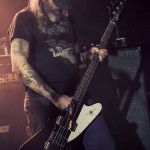 Solace-band-009