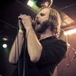 Solace-band-013