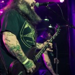 Solace-band-018