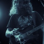 Sumac-band-021