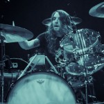 Sumac-band-023