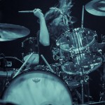 Sumac-band-024