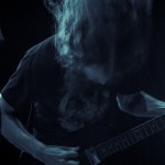 Sumac-band-025