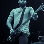 Sumac-band-026