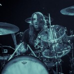 Sumac-band-027