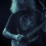 Sumac-band-028