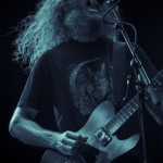 Sumac-band-029