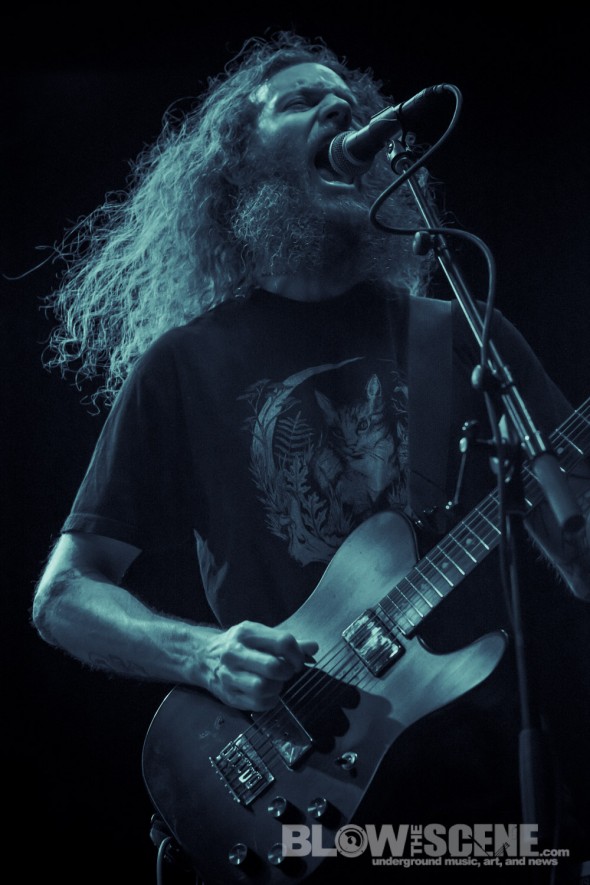 Sumac-band-029