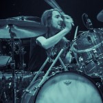 Sumac-band-031