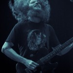 Sumac-band-032