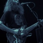 Sumac-band-033