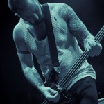 Sumac-band-034