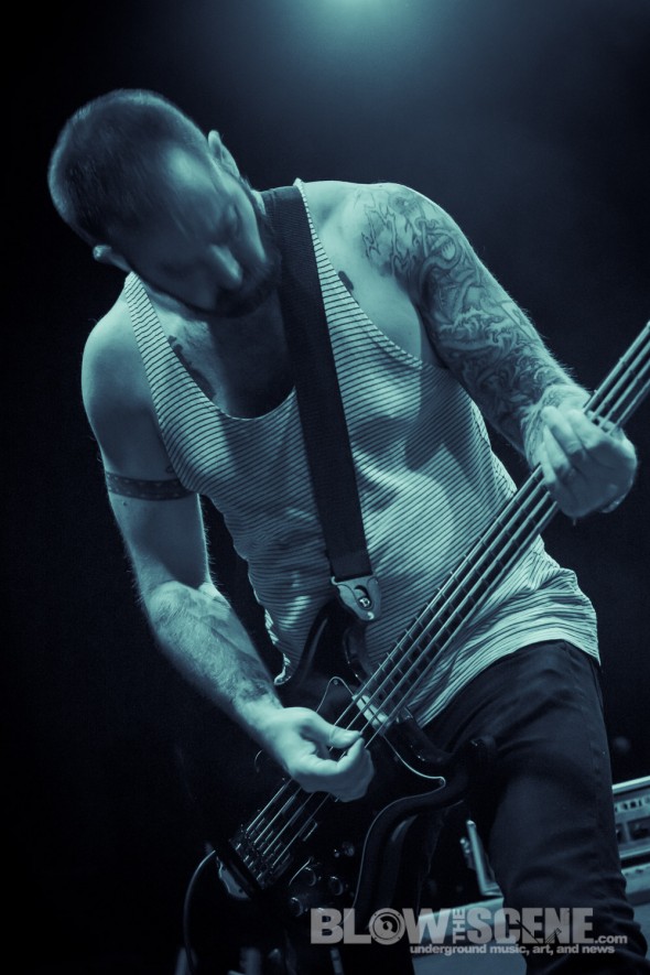 Sumac-band-034
