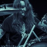 Sumac-band-035