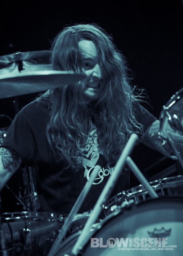 Sumac-band-035