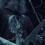 Sumac-band-036