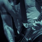 Sumac-band-037