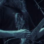 Sumac-band-038