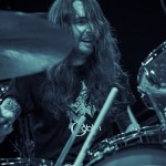 Sumac-band-039