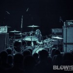 Sumac-band-040