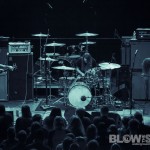 Sumac-band-041