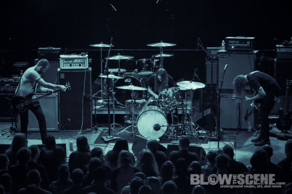 Sumac-band-041