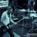 Sumac-band-042