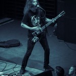 Sumac-band-043