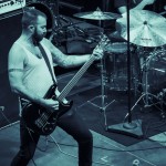 Sumac-band-044