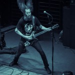 Sumac-band-045