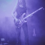 YOB-band-057