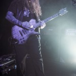 YOB-band-058
