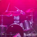 YOB-band-059