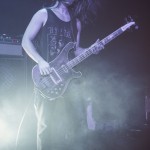 YOB-band-060