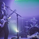 YOB-band-061