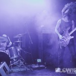 YOB-band-062