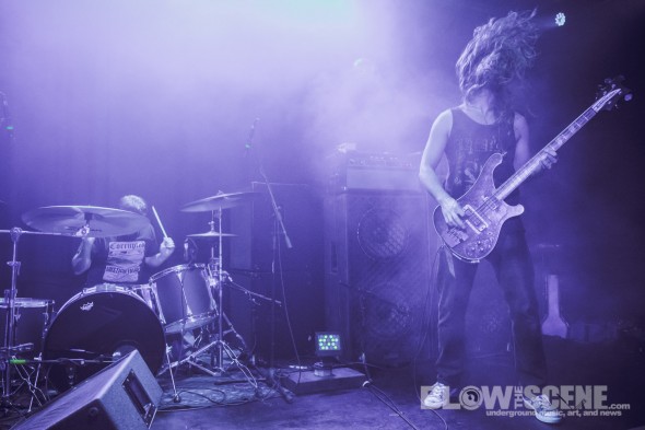 YOB-band-062