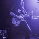 YOB-band-063