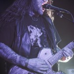 YOB-band-064