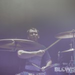 YOB-band-065
