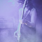YOB-band-066