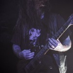 YOB-band-067