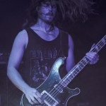 YOB-band-068