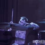 YOB-band-069