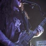 YOB-band-070