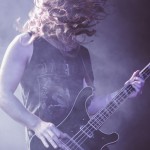 YOB-band-071