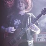 YOB-band-073